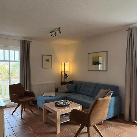 Ferienwohnung D5 Graal-Mueritz Zewnętrze zdjęcie